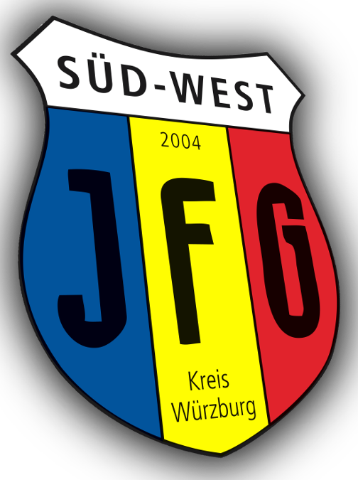 JFG Kreis Würzburg Süd West